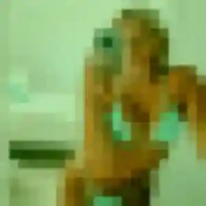 Découvre Viviane, 35 ans à Saint-Étienne-de-Maurs en privé