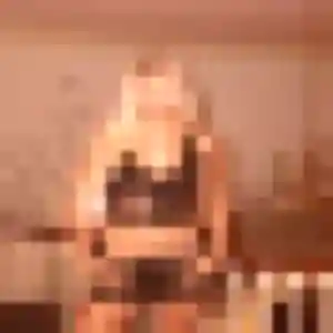 Jeannine, 49 ans, disponible à Saint-Étienne-de-Mer-Morte pour une rencontre coquine