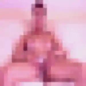 Photo de Anne-Claire à Saint-Étienne-de-Montluc (52 ans) - rencontre cougar discret