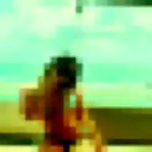 Profil de Antoinette à Saint-Étienne-de-Montluc (52 ans) - rencontre cougar anonyme