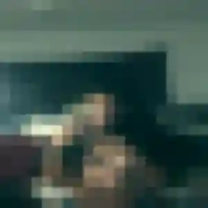 Evelyne (45 ans) à Saint-Étienne-de-Montluc propose une rencontre aujourd'hui