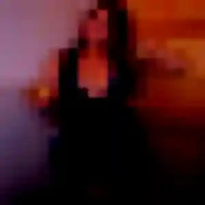 Marie-Helene (35 ans) à Saint-Étienne-de-Montluc cherche une rencontre aujourd'hui
