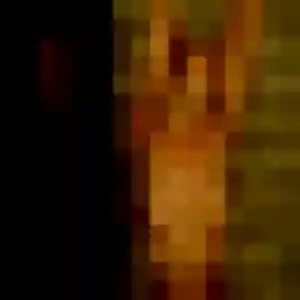 Photo sexy de Paulette, 42 ans à Saint-Étienne-de-Montluc - rencontre coquine