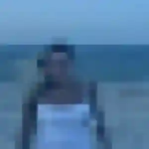 Isabelle, 52 ans, connectée à Saint-Étienne-de-Saint-Geoirs pour un rencontre cougar