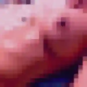 Profil de Lydia à Saint-Étienne-de-Saint-Geoirs (35 ans) - rencontre cougar gratuit