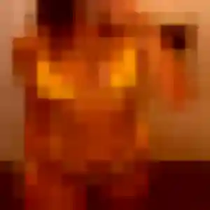 Odile, 45 ans, disponible à Saint-Étienne-de-Saint-Geoirs pour un rencontre cougar