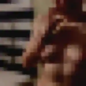 Découvre Roselyne, 48 ans à Saint-Étienne-de-Saint-Geoirs en privé