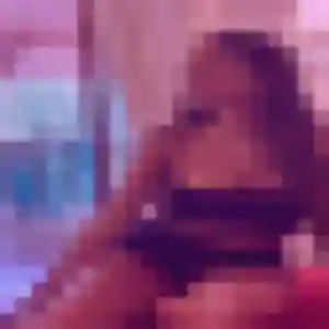 Profil de Marthe à Saint-Étienne-de-Tinée (43 ans) - rencontre cougar discret