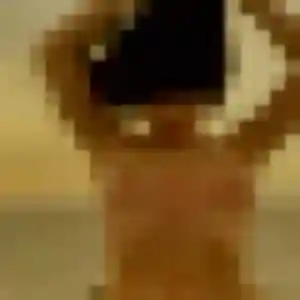 Profil de Alexandra à Saint-Étienne-de-Tulmont (46 ans) - rencontre cougar anonyme