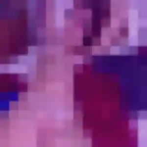 Antoinette, 51 ans, en ligne à Saint-Étienne-de-Tulmont pour une rencontre coquine
