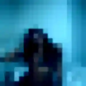 Nathalie, 45 ans, connectée à Saint-Étienne-du-Bois pour une rencontre coquine