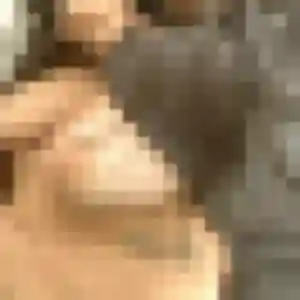 Nicole, 40 ans, dispo pour rencontre cougar à Saint-Étienne-du-Bois