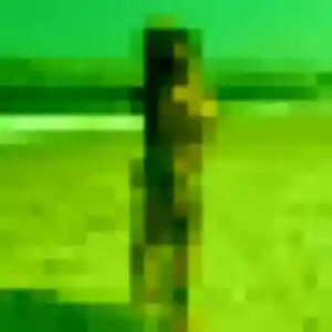 Viviane, 42 ans, dispo pour rencontre cougar à Saint-Étienne-du-Grès