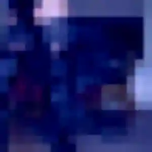 rencontre cougar à Saint-Étienne-du-Rouvray : photo de Anne-Sophie, 48 ans - accès libre
