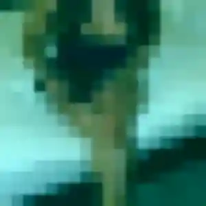 Photo de Dominique à Saint-Étienne-du-Rouvray (48 ans) - rencontre cougar gratuit