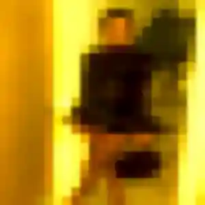 Photo sexy de Jeannine, 45 ans à Saint-Étienne-du-Rouvray - plan discret