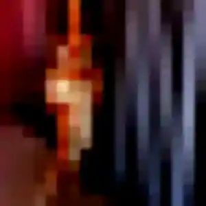 Nicole, 46 ans, disponible à Saint-Étienne-du-Rouvray pour une rencontre coquine