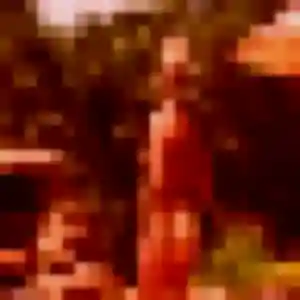 Sexy Martine, 46 ans à Saint-Étienne-du-Valdonnez - découvrir son profil