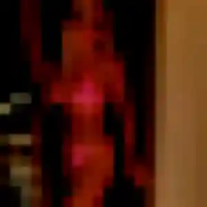Patricia, 35 ans, dispo pour rencontre cougar à Saint-Étienne-du-Valdonnez