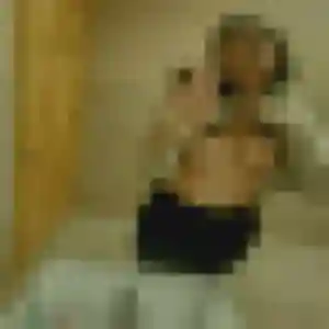 Photo sexy de Severine, 47 ans à Saint-Étienne-du-Valdonnez - rencontre sans lendemain