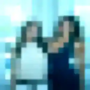 Photo perso de Liliane, 38 ans à Saint-Étienne-du-Vauvray - rencontre coquine