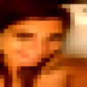 Photo sexy de Liliane, 51 ans à Saint-Étienne-du-Vauvray - rencontre sans lendemain