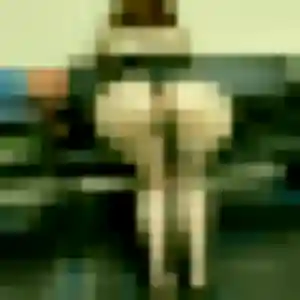 Profil de Anne-Claire à Saint-Étienne-en-Bresse (40 ans) - rencontre cougar anonyme