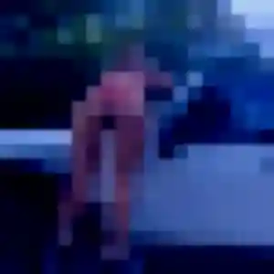 Aurelie, 55 ans, disponible à Saint-Étienne-la-Varenne pour un rencontre cougar