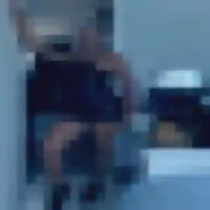 Francoise de Saint-Étienne-la-Varenne, 43 ans - rencontre cougar discret