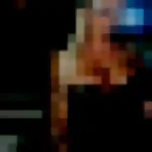 Profil de Ginette à Saint-Étienne-Lardeyrol (53 ans) - rencontre cougar discret