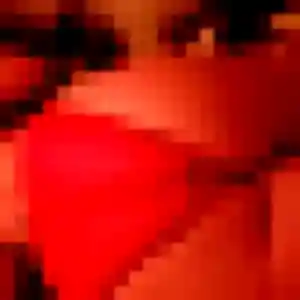 Photo de Michele à Saint-Étienne-Lardeyrol (35 ans) - rencontre cougar anonyme