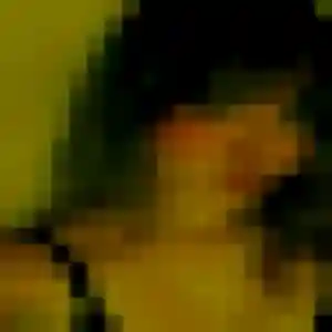 Photo privée de Nadine, 53 ans à Saint-Étienne-Lardeyrol - rencontre sans lendemain