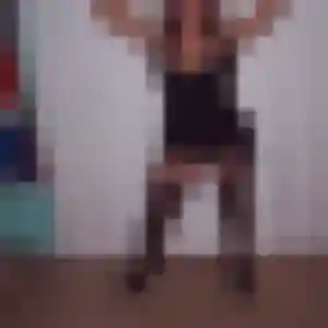 Anne-Laure, 55 ans, en ligne à Saint-Étienne-le-Molard pour un rencontre cougar