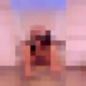 Photo perso de Isabelle, 38 ans à Saint-Étienne-le-Molard - rencontre coquine