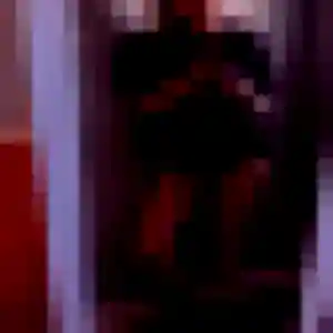 Marie-Helene, femme de 49 ans propose rencontre cougar à Saint-Étienne-le-Molard