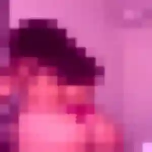 Solange, 46 ans, dispo pour rencontre cougar à Saint-Étienne-le-Molard