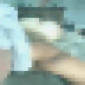Découvre Marie-Claude, 48 ans à Saint-Étienne-les-Orgues en privé