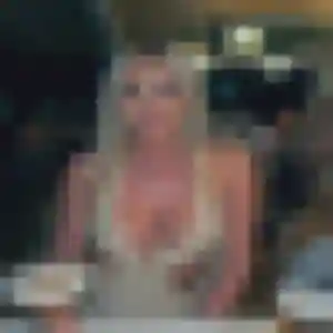 Charmante Antoinette, 39 ans à Saint-Étienne-lès-Remiremont - la contacter