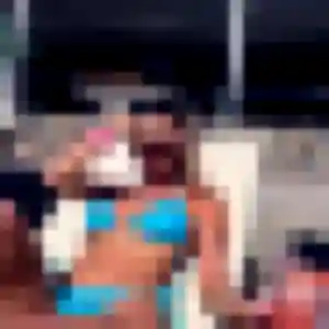 Photo privée de Christelle, 47 ans à Saint-Étienne-lès-Remiremont - plan discret