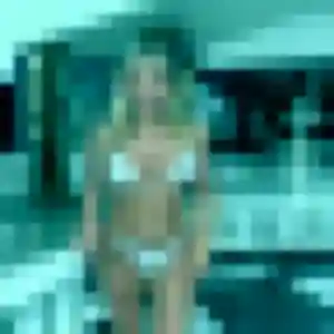 Photo sexy de Lucienne, 51 ans à Saint-Étienne-sur-Chalaronne - rencontre sans lendemain