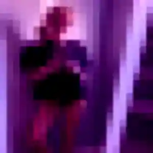 Profil de Marie-Helene à Saint-Étienne-sur-Chalaronne (45 ans) - rencontre cougar gratuit