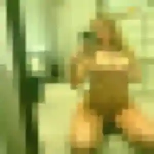 rencontre cougar à Saint-Étienne-sur-Reyssouze : photo de Marie-Christine, 45 ans - inscription gratuite