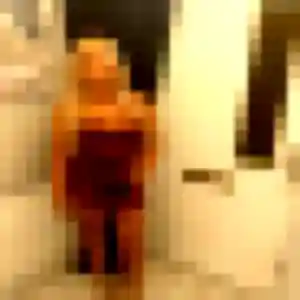 Profil de Therese à Saint-Étienne-sur-Reyssouze (45 ans) - rencontre cougar anonyme