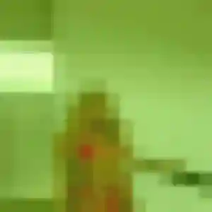 Photo de Virginie à Saint-Étienne-sur-Reyssouze (50 ans) - rencontre cougar anonyme
