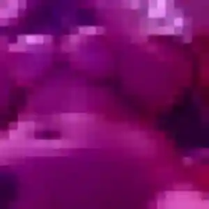 Claudine, 47 ans, en ligne à Saint-Étienne pour un rencontre cougar