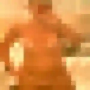 Photo sexy de Elisabeth, 46 ans à Saint-Eusèbe - rencontre sans lendemain