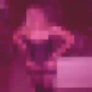 rencontre cougar à Saint-Eusèbe : photo de Ginette, 44 ans - inscription gratuite