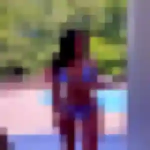 Micheline (54 ans) à Saint-Eusèbe cherche un rencontre cougar aujourd'hui