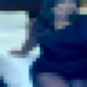 rencontre cougar à Saint-Eustache-la-Forêt : profil de Marie-Christine, 38 ans - sans engagement