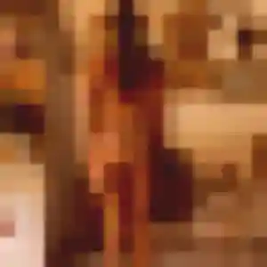 Sylvie, femme de 50 ans cherche rencontre cougar à Saint-Eustache-la-Forêt